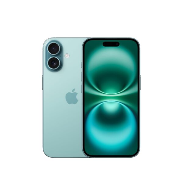 iPhone 16 - Image 4