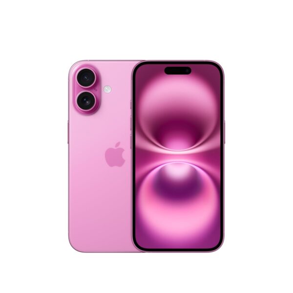 iPhone 16 - Image 3